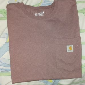 Carhart T-shirt